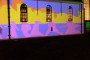 Thumbs/tn_Lichtjesavond 2015 011.jpg